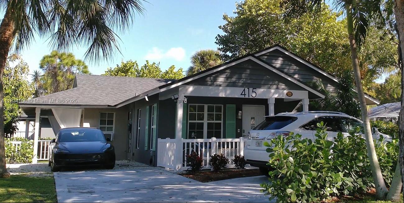 West Palm Beach, Floryda 33407, USA
