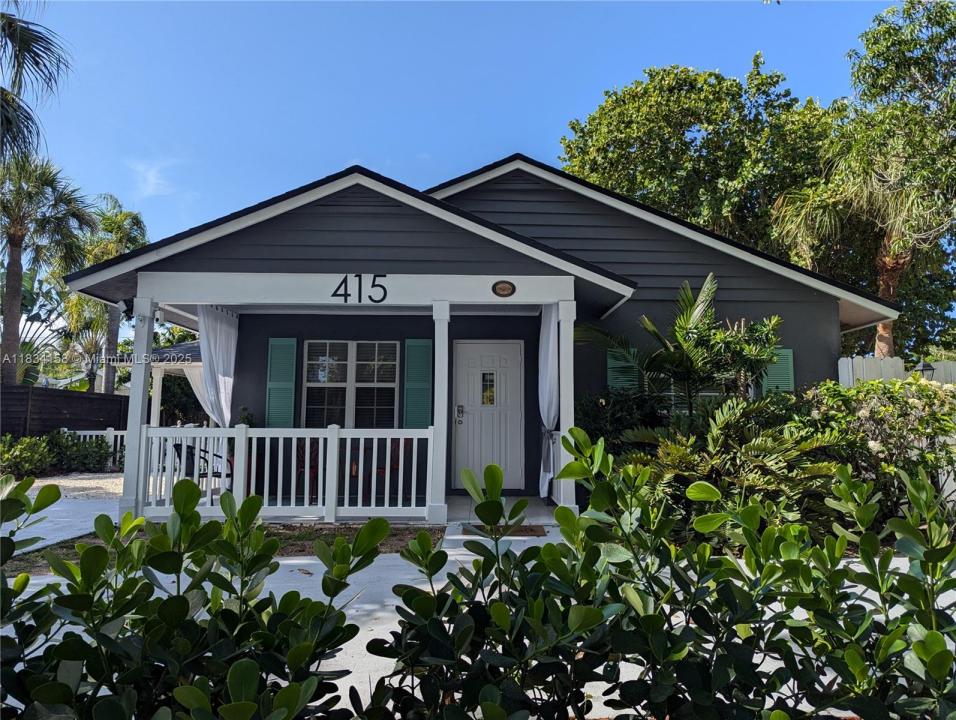 West Palm Beach, Floryda 33407, USA