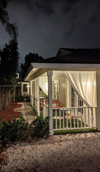 West Palm Beach, Floryda 33407, USA