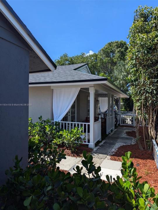West Palm Beach, Floryda 33407, USA