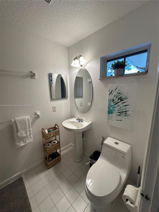 West Palm Beach, Floryda 33407, USA