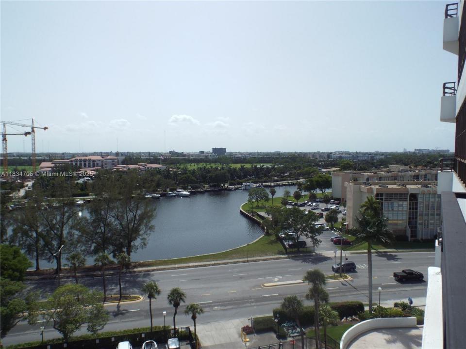 500 Three Islands Blvd 613, Hallandale Beach, 佛罗里达州 33009, 美国