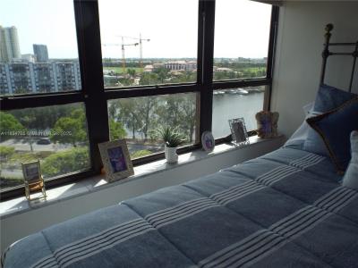 500 Three Islands Blvd 613, Hallandale Beach, Florida 33009, USA
