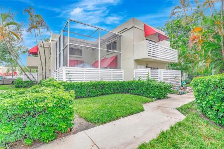 535 NW 98th Ave, Plantation, Florida 33324, USA