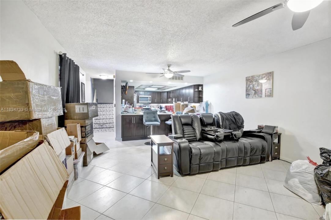 535 NW 98th Ave, Plantation, フロリダ 33324, アメリカ合衆国