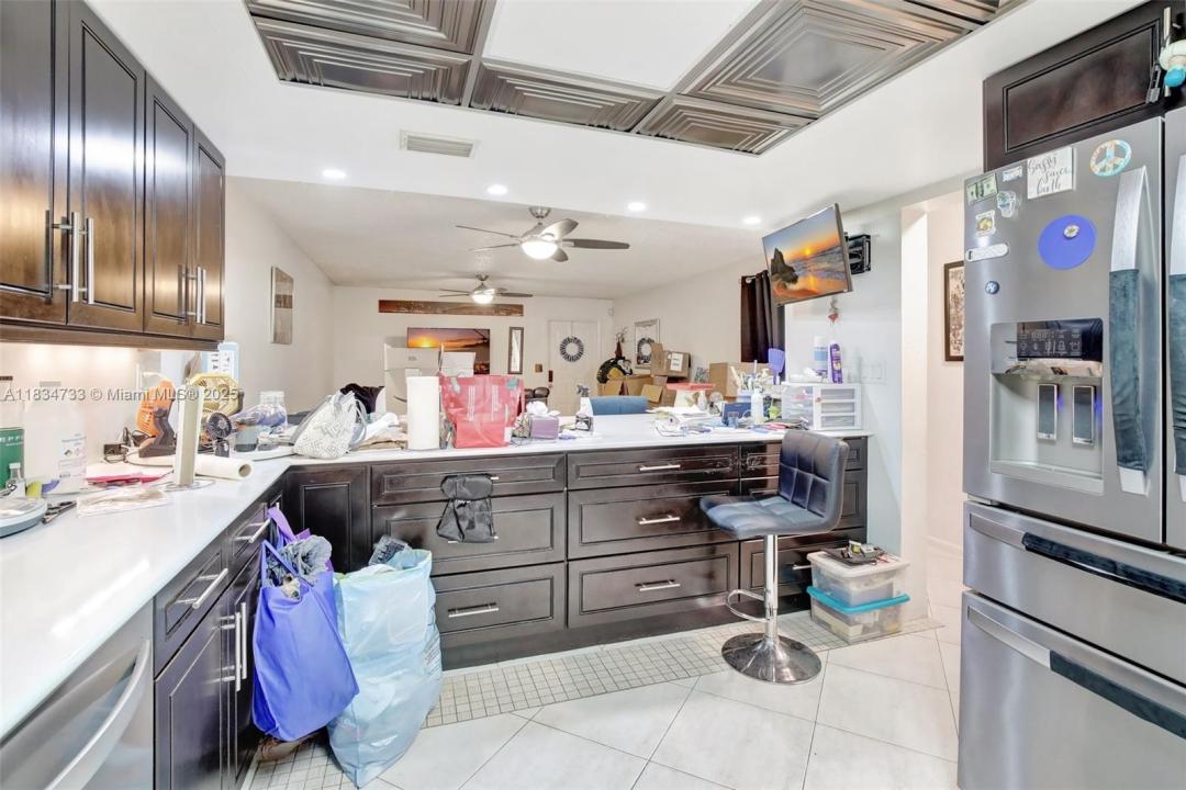 535 NW 98th Ave, Plantation, フロリダ 33324, アメリカ合衆国