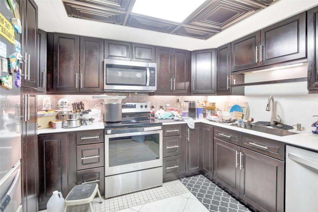 535 NW 98th Ave, Plantation, フロリダ 33324, アメリカ合衆国