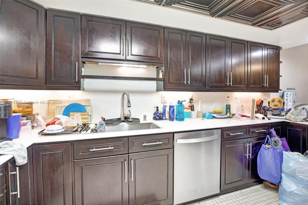 535 NW 98th Ave, Plantation, フロリダ 33324, アメリカ合衆国