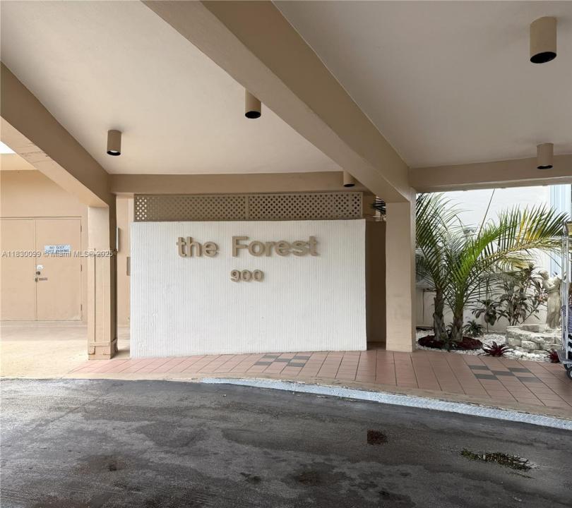 900 Saint Charles Pl L6, Pembroke Pines, 플로리다 33026, 미국
