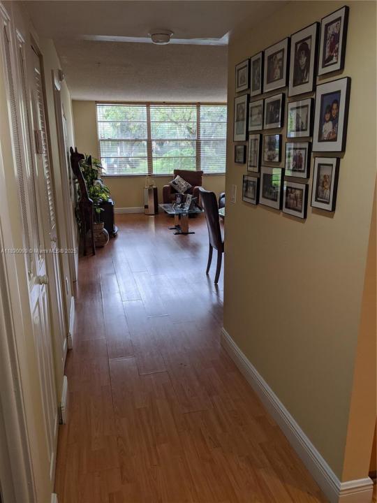 900 Saint Charles Pl L6, Pembroke Pines, 플로리다 33026, 미국