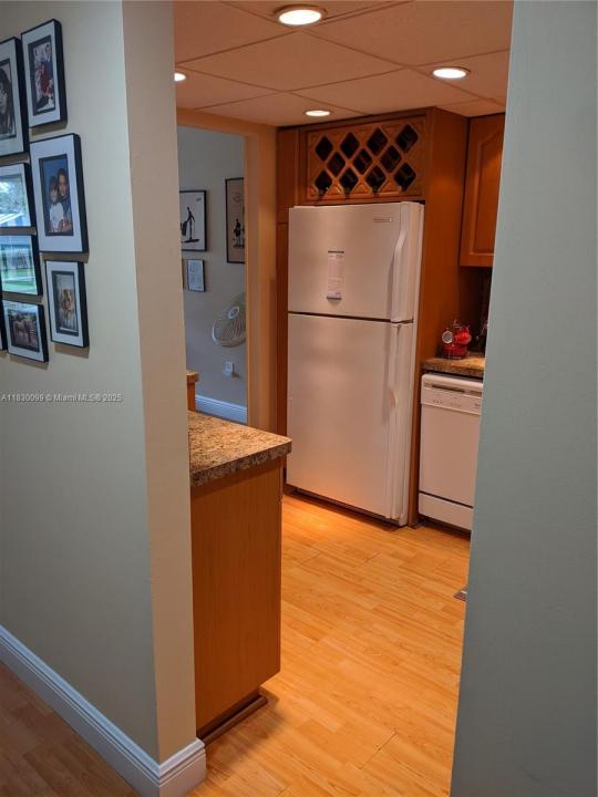 900 Saint Charles Pl L6, Pembroke Pines, 플로리다 33026, 미국
