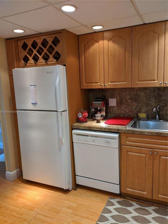 900 Saint Charles Pl L6, Pembroke Pines, 플로리다 33026, 미국