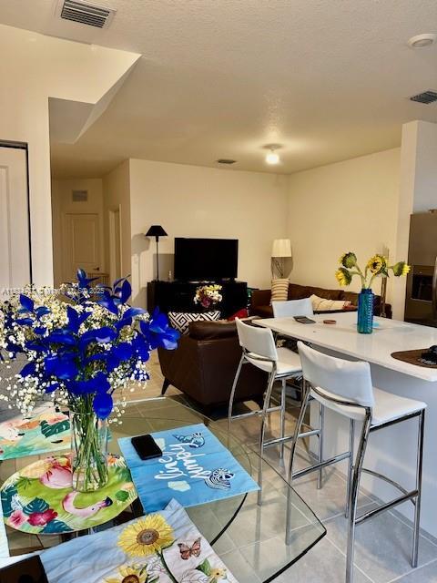 12220 NW 23rd Ct 12220, Miami, Floryda 33167, USA