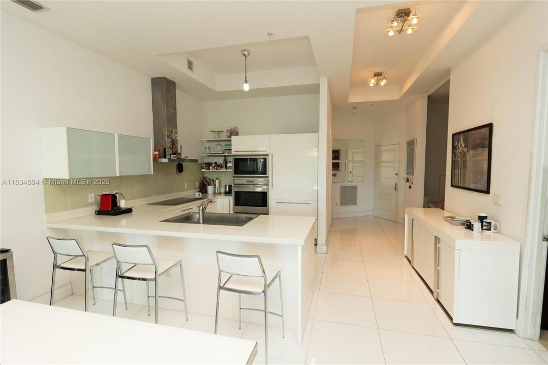 150 Sunny Isles Blvd 1-TH403, Sunny Isles Beach, Floride 33160, États-Unis