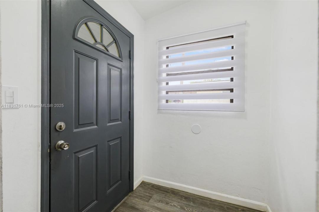 5425 SW 112th Ave, Miami, 佛羅里達州 33165, 美國