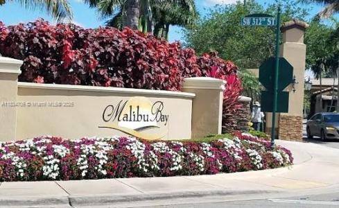 3395 NE 9th Dr 203, Homestead, Florida 33033, USA
