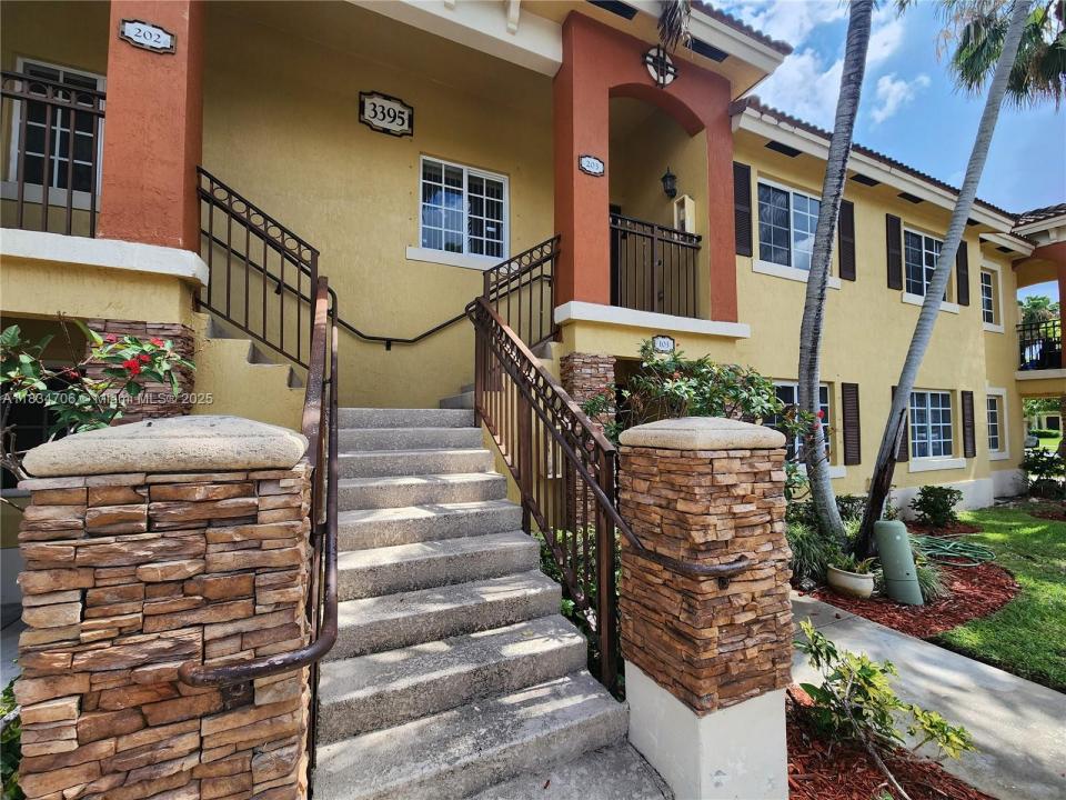 3395 NE 9th Dr 203, Homestead, فلوريدا 33033, الولايات المتحدة