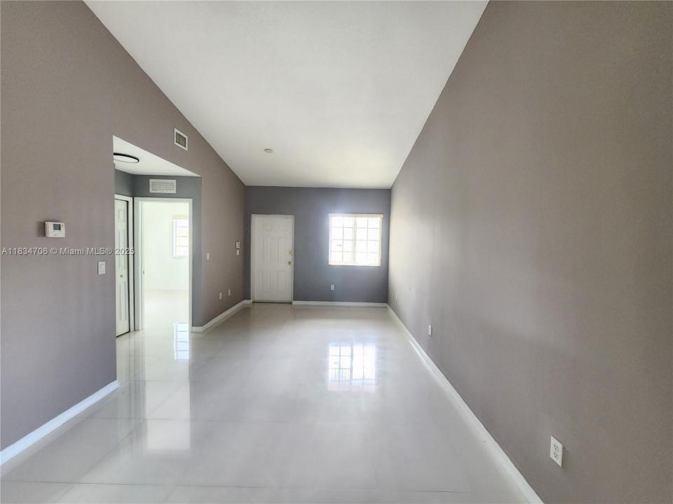 3395 NE 9th Dr 203, Homestead, فلوريدا 33033, الولايات المتحدة