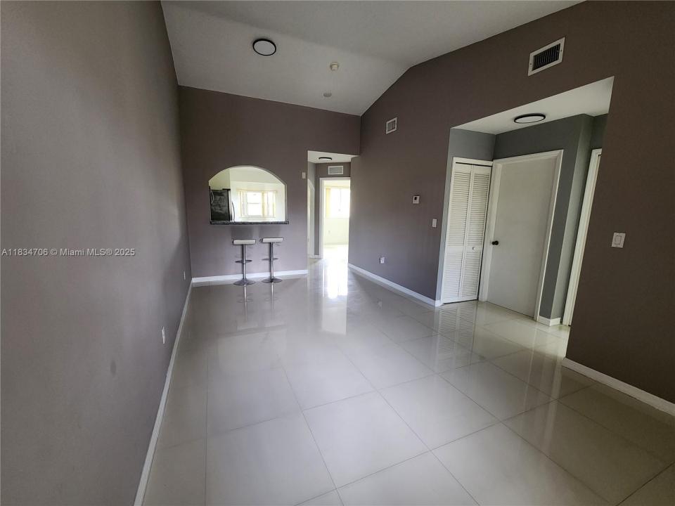 3395 NE 9th Dr 203, Homestead, فلوريدا 33033, الولايات المتحدة