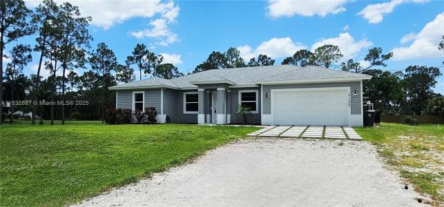 17186 N 84th CT, Loxahatchee, Florida 33470, USA