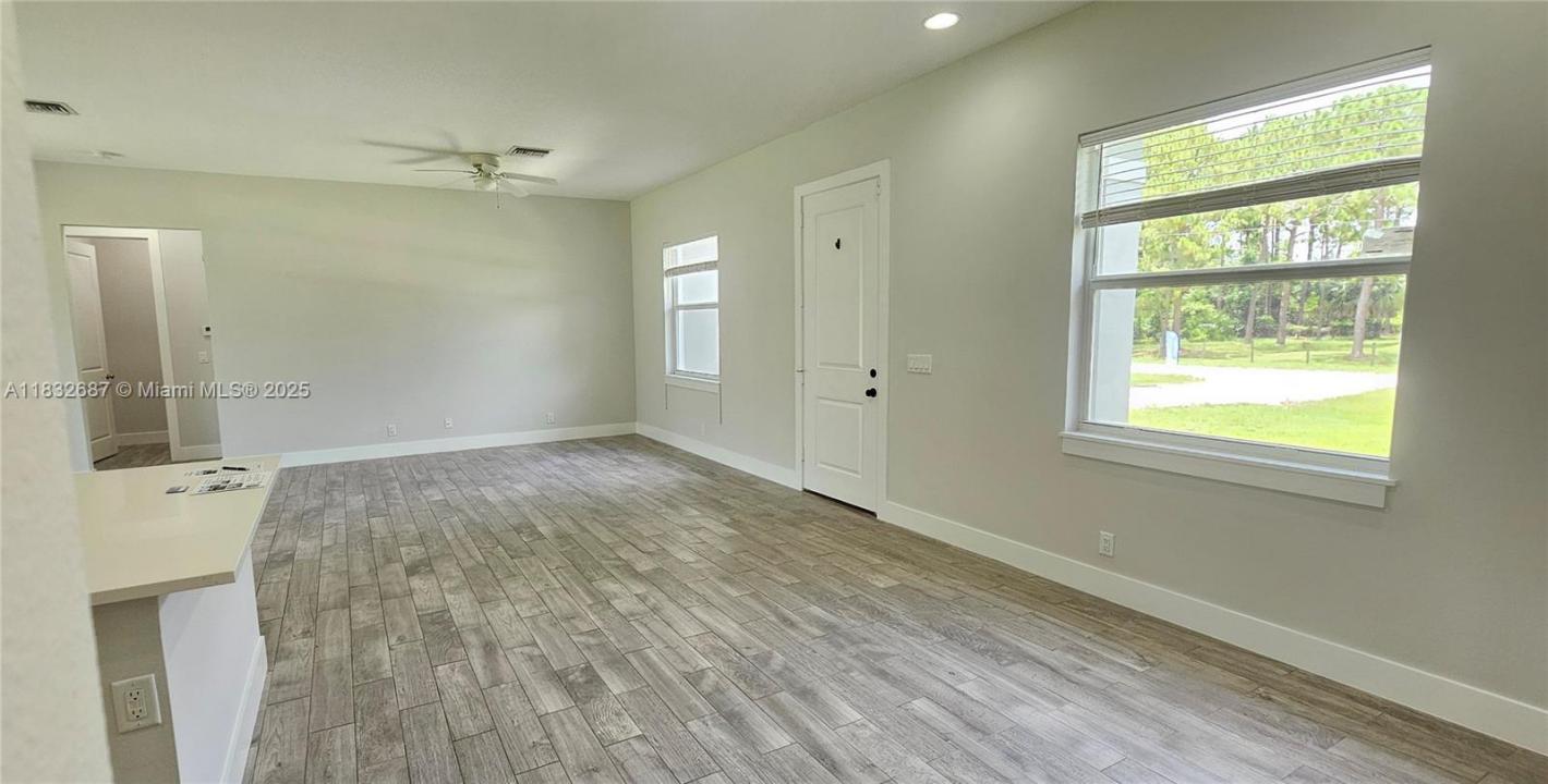17186 N 84th CT, Loxahatchee, 佛羅里達州 33470, 美國