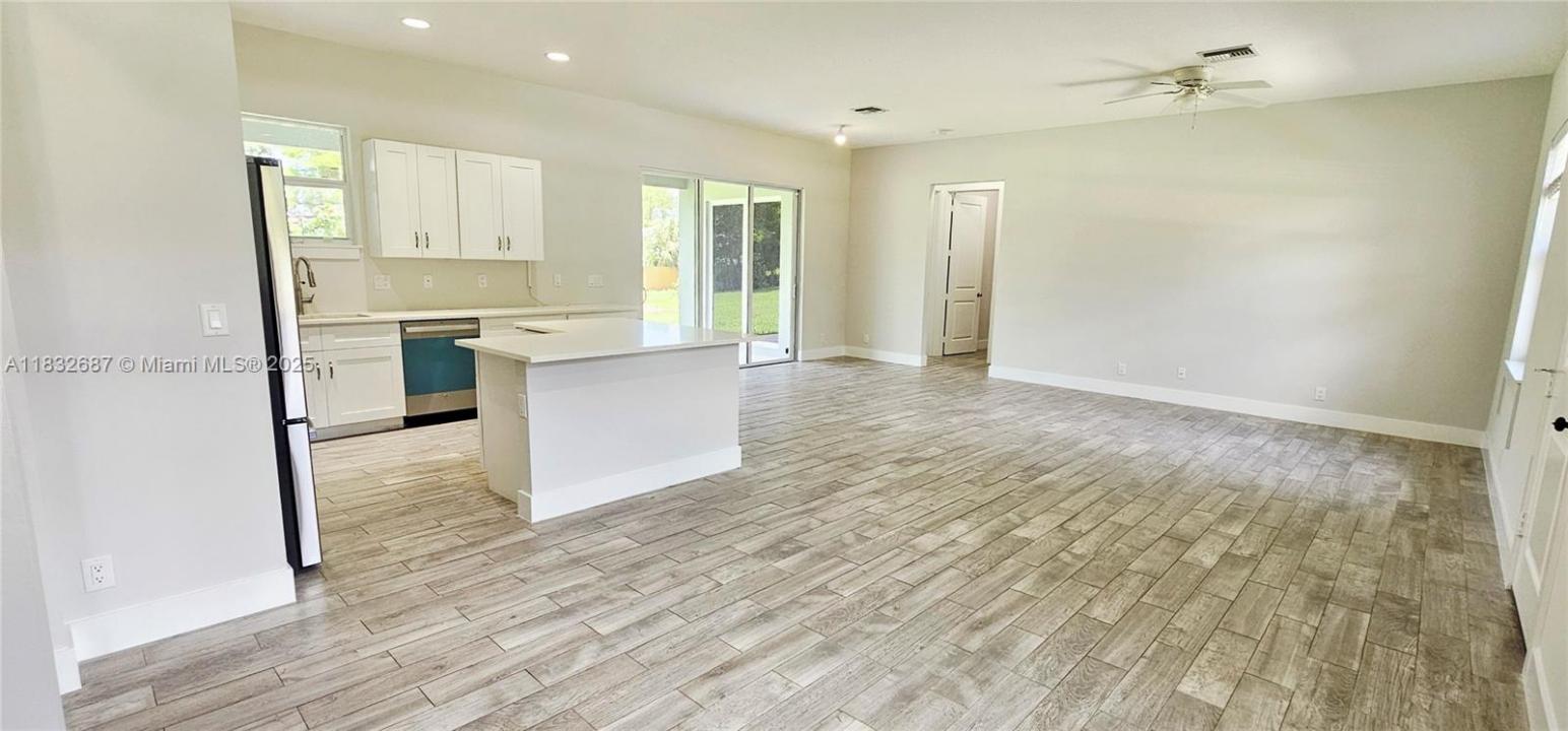 17186 N 84th CT, Loxahatchee, 佛羅里達州 33470, 美國