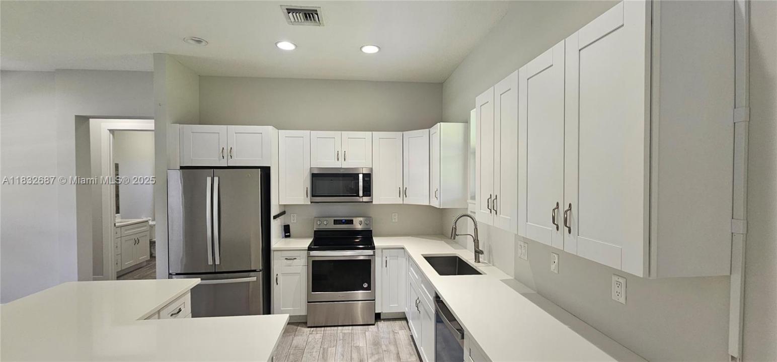 17186 N 84th CT, Loxahatchee, 佛羅里達州 33470, 美國