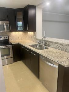 Weston, Florida 33326, USA