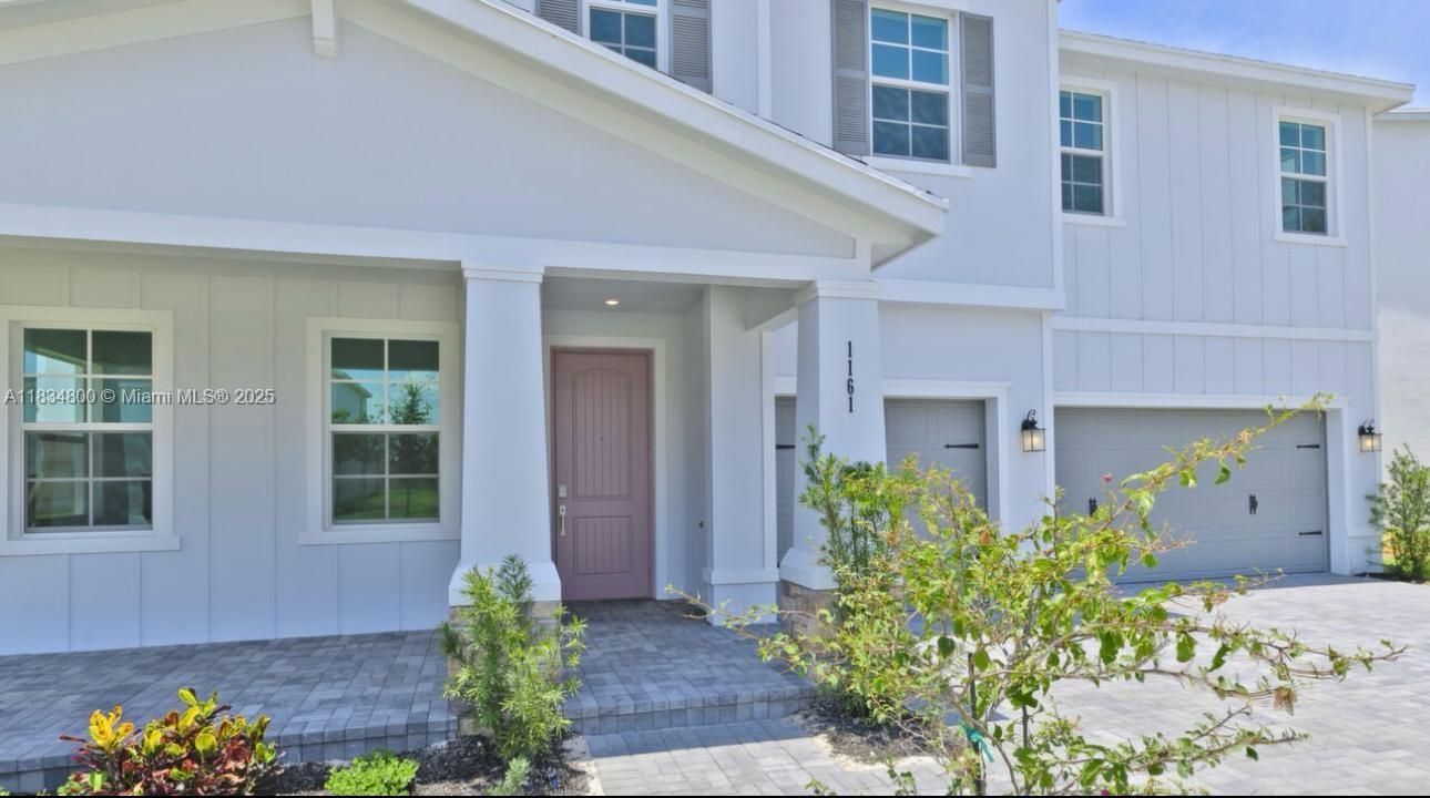 1161 Tangled Orchard Trce, Loxahatchee, 佛羅里達州 33470, 美國