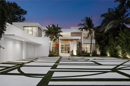 30 Palm Ave, Miami Beach, Florida 33139, USA
