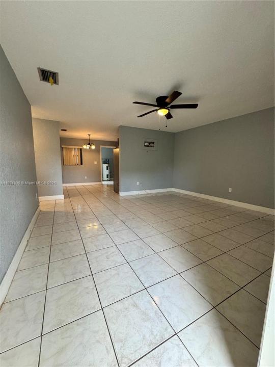 2731 SW 7th St, Fort Lauderdale, Florida 33312