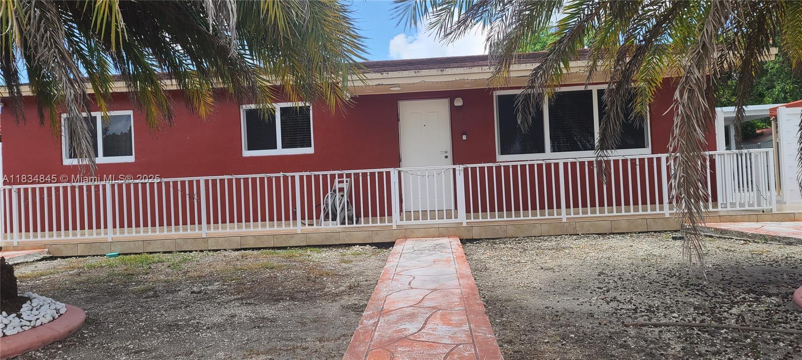 11820 SW 206 ST, Miami, Floride 33177, États-Unis