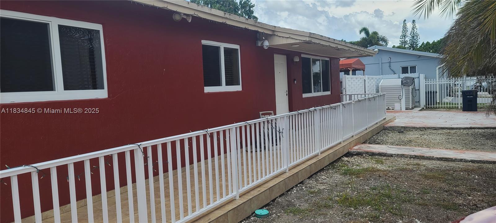 11820 SW 206 ST, Miami, Floride 33177, États-Unis