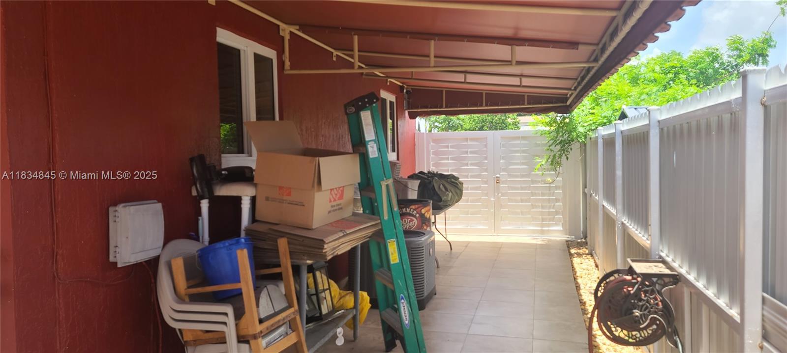 11820 SW 206 ST, Miami, Floride 33177, États-Unis