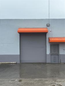 3771 NW 51st St 3771-C, Hialeah, Florida 33142, USA