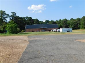 4705 Highway 80, Haughton, Louisiane 71037, États-Unis