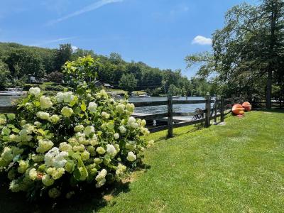 10 Woodbine Avenue, Warwick (Town), New York 10925, HOA KỲ