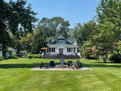 10 Woodbine Avenue, Warwick (Town), New York 10925, HOA KỲ