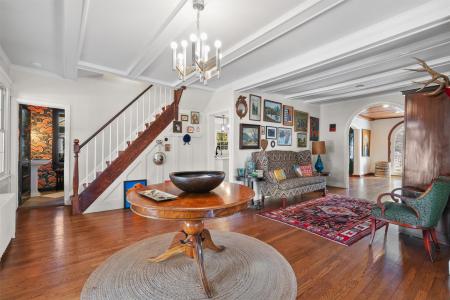 10 Woodbine Avenue, Warwick (Town), New York 10925, HOA KỲ