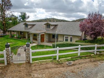 Dunlap, Banning, Califórnia 92220, Estados Unidos