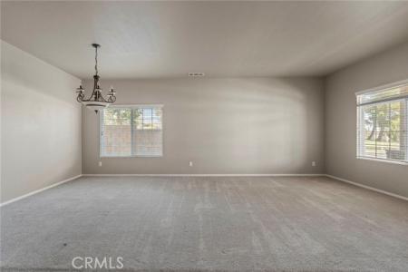 Waterville Court, Palmdale, קליפורניה 93551, ארצות הברית של אמריקה