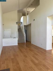 Lakeridge Pl, San Ramon, California 94582