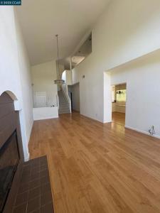Lakeridge Pl, San Ramon, California 94582