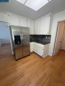 Lakeridge Pl, San Ramon, California 94582