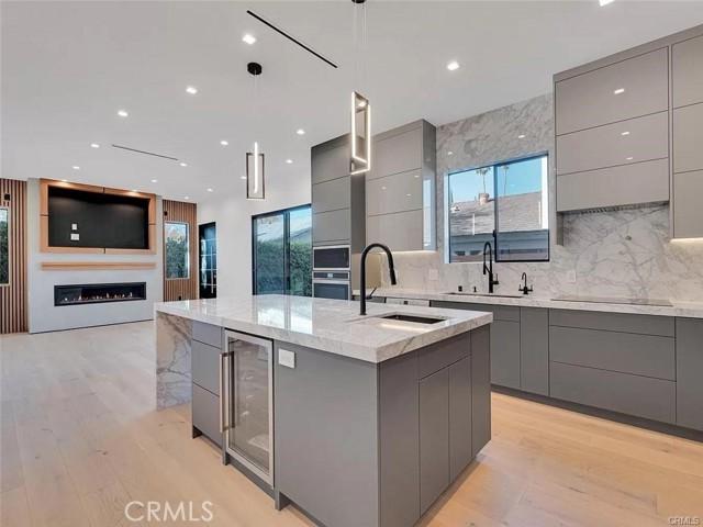 Tamarind St, Oak Park, Califórnia 91377, Estados Unidos
