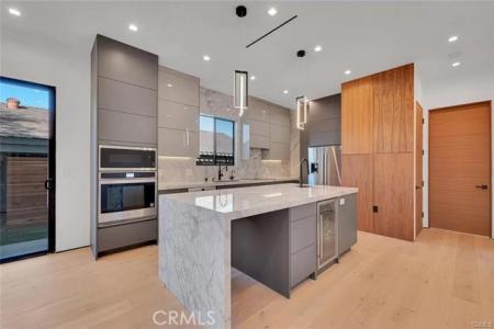 Tamarind St, Oak Park, Califórnia 91377, Estados Unidos