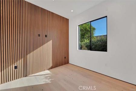 Tamarind St, Oak Park, Califórnia 91377, Estados Unidos