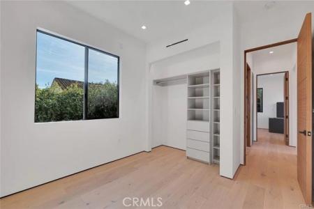 Tamarind St, Oak Park, Califórnia 91377, Estados Unidos