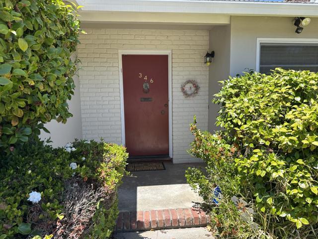 Rolling Hills Avenue, San Mateo, Califórnia 94403, Estados Unidos