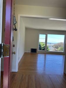 Rolling Hills Avenue, San Mateo, Califórnia 94403, Estados Unidos